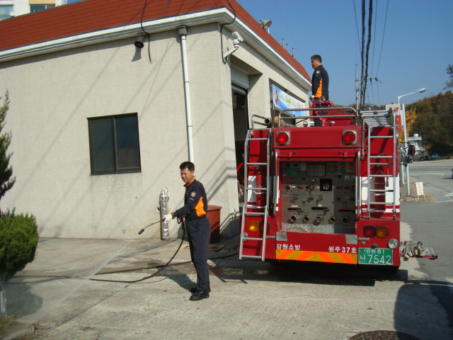 DSC05162.JPG