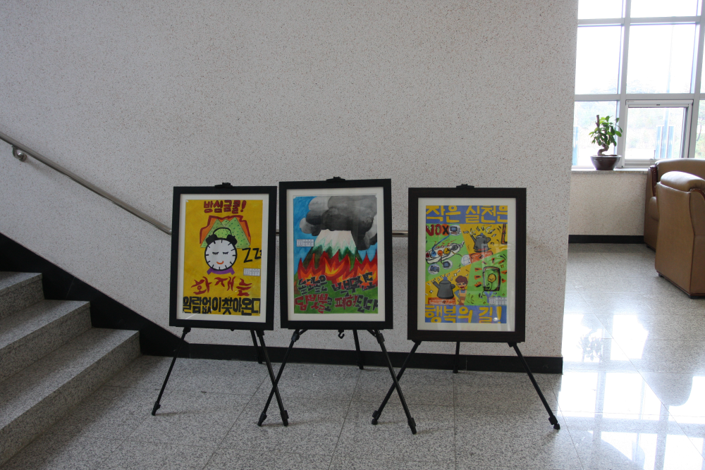 그림_120.jpg