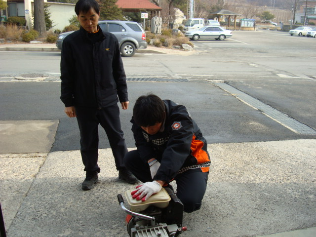 DSC04039.JPG
