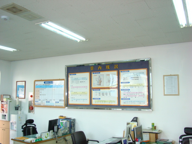 DSC08129.JPG