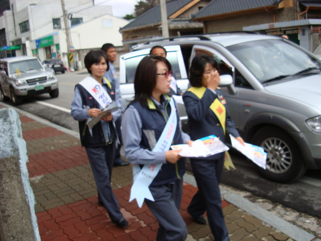 DSC08096.JPG