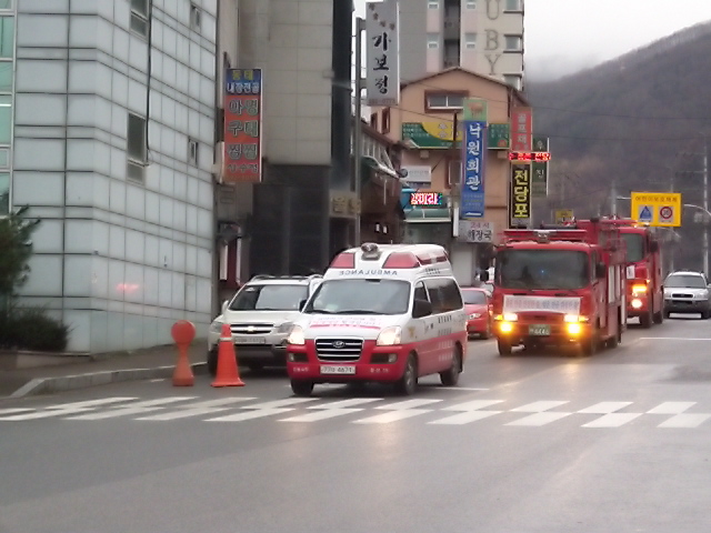 DSCF1220.jpg