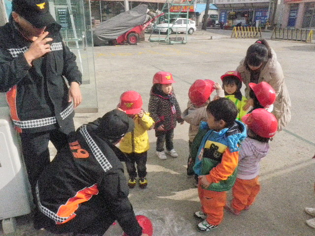 PB100233.JPG