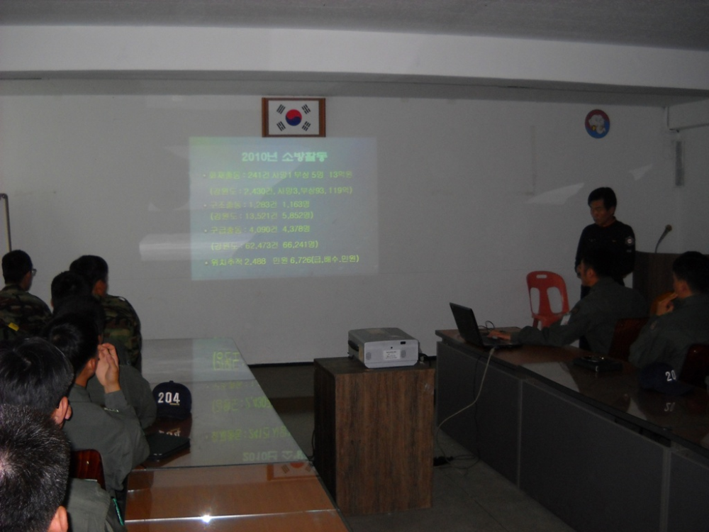 DSCN1664.JPG