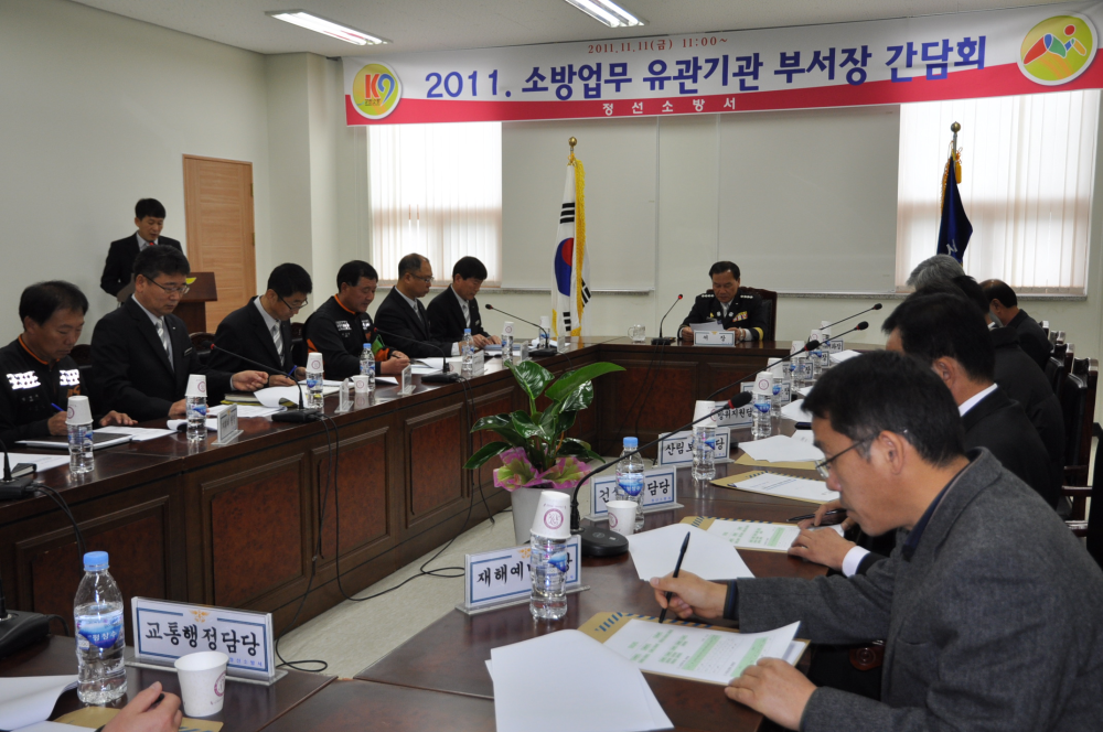 사진_017.jpg