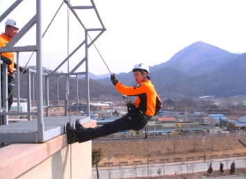 교육_00000.jpg