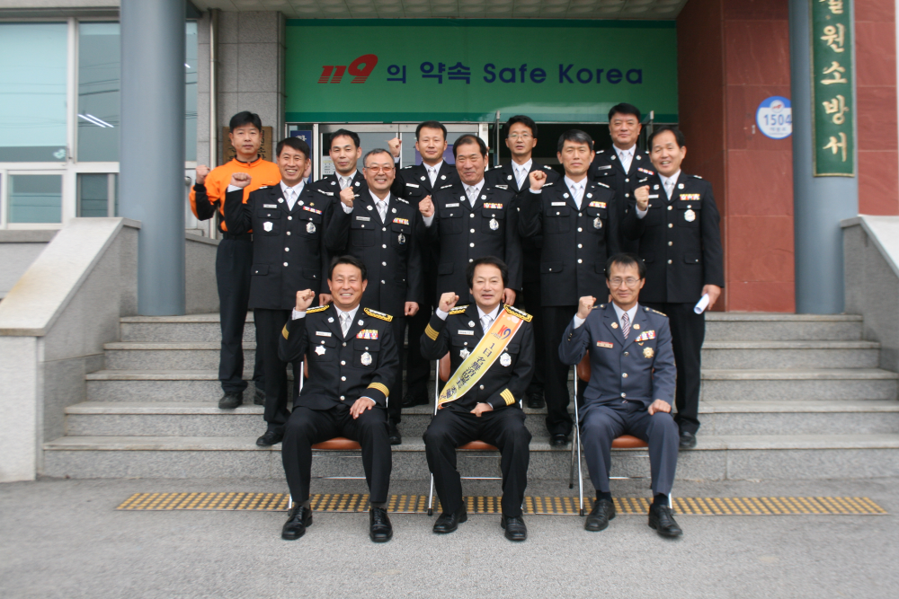 사진_126.jpg