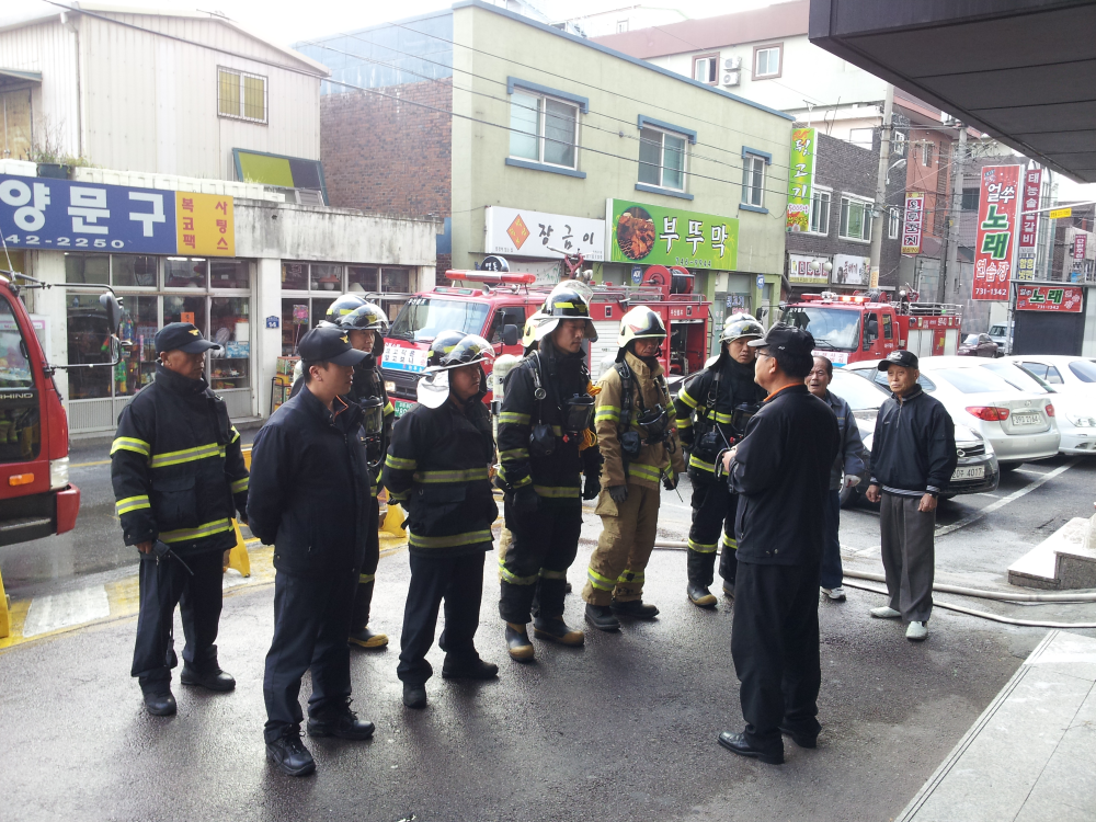 2011-11-18_15.11.33.jpg