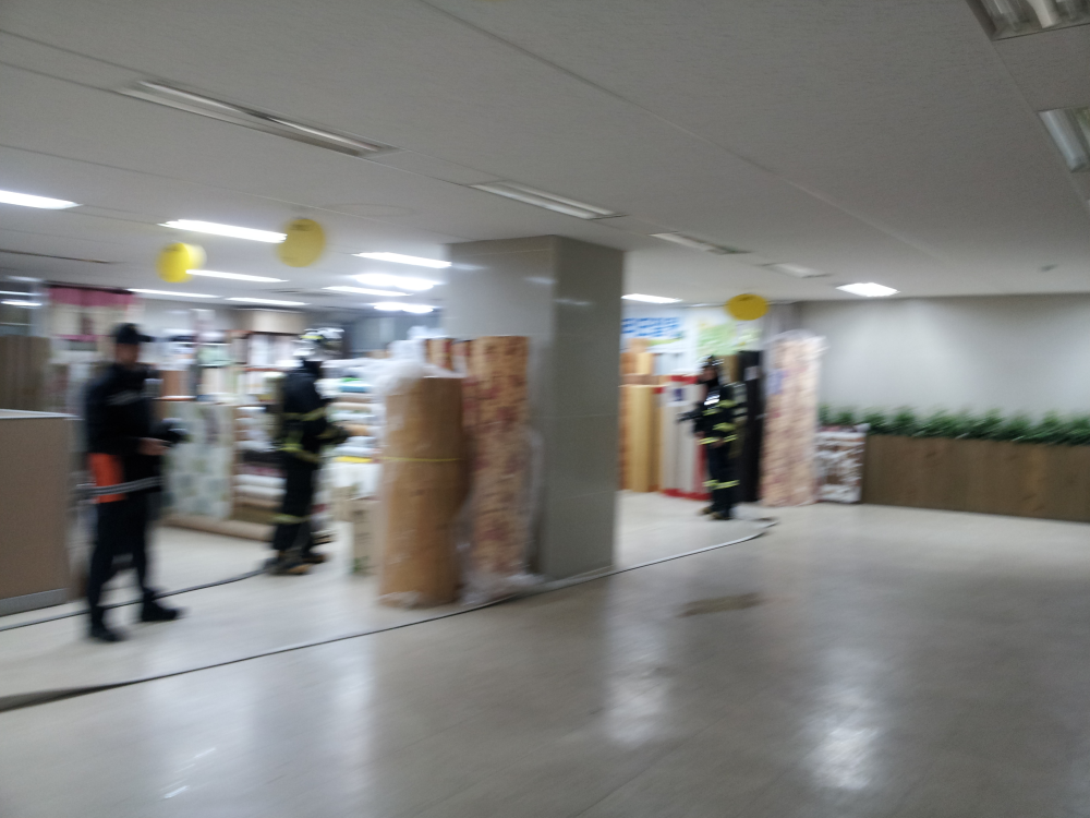2011-11-18_15.08.55.jpg