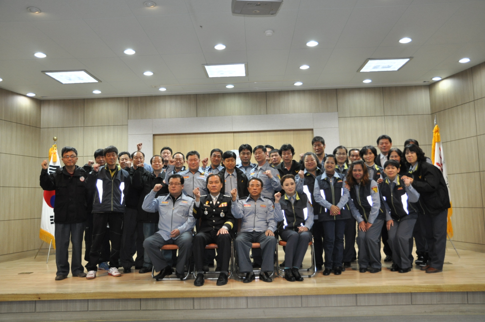 사진_012.jpg