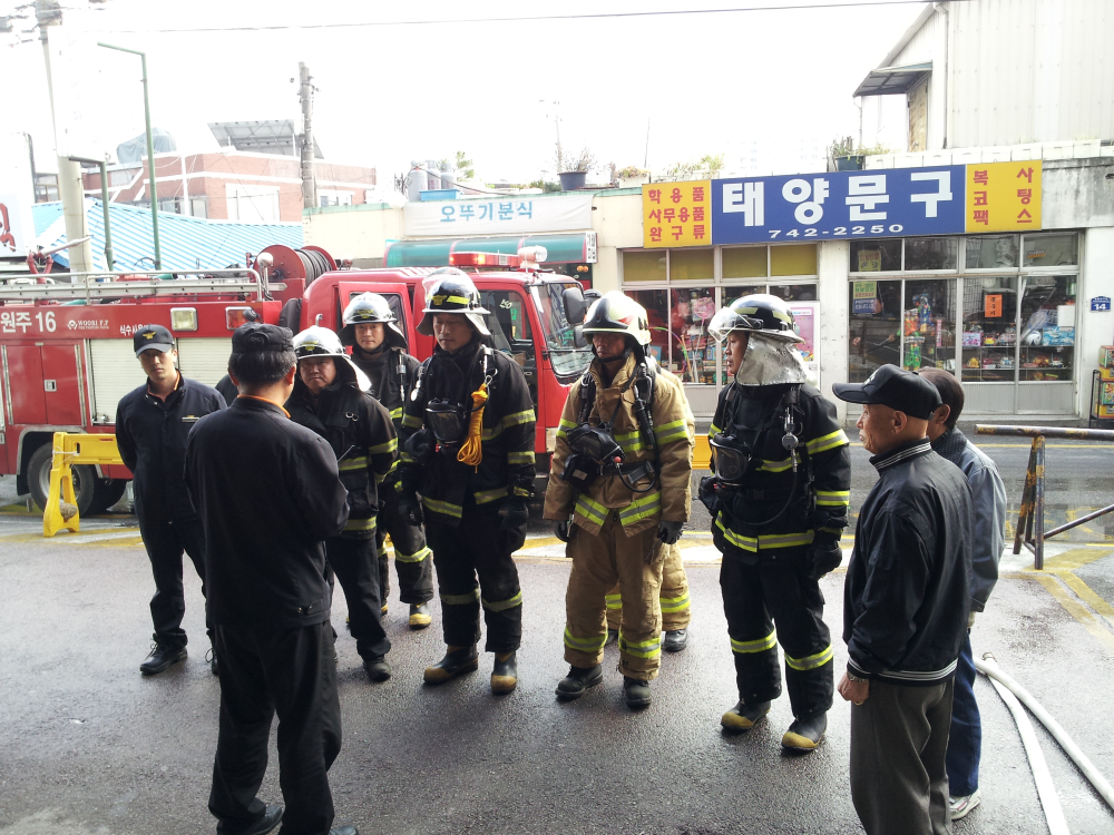 2011-11-18_15.11.42.jpg