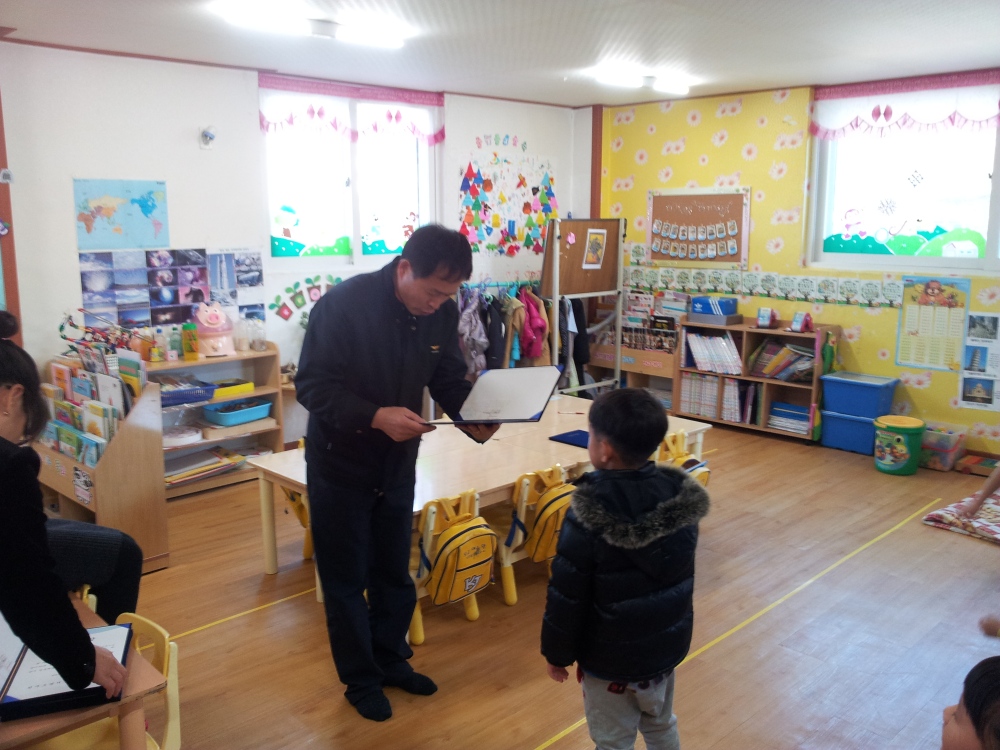 2011-11-21_15.11.43.jpg