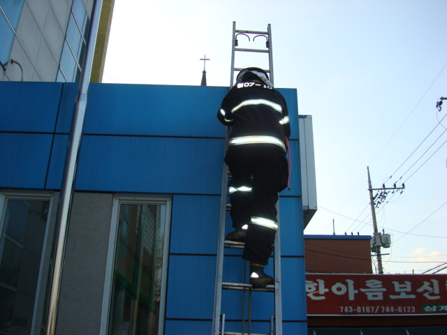 DSC08053.JPG