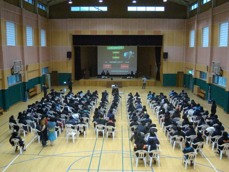 크기변환_DSC07484.JPG