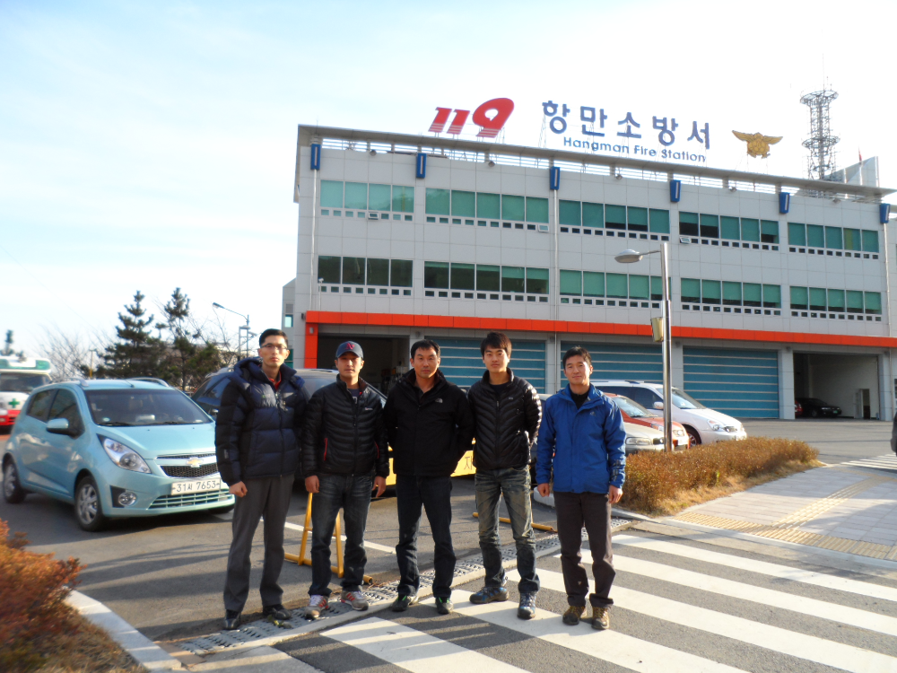 항만소방서(2조).JPG
