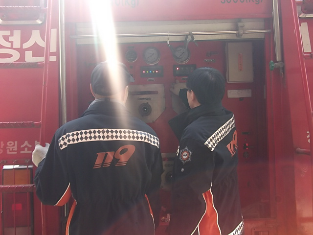 탈출훈련_003.jpg