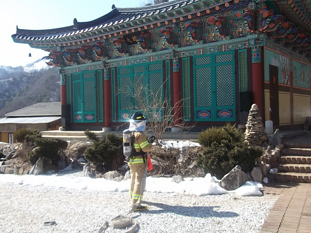 산불대응소방훈련_008.jpg