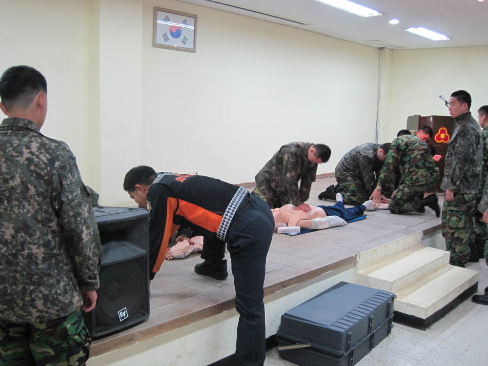 8087부대_교육2.jpg