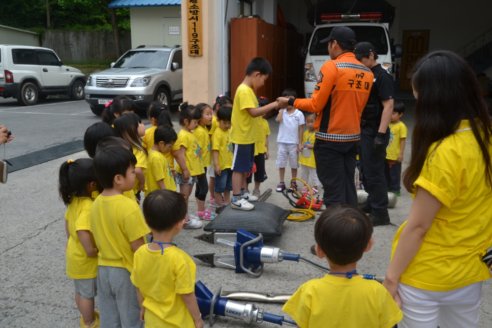소방서_견학5.jpg