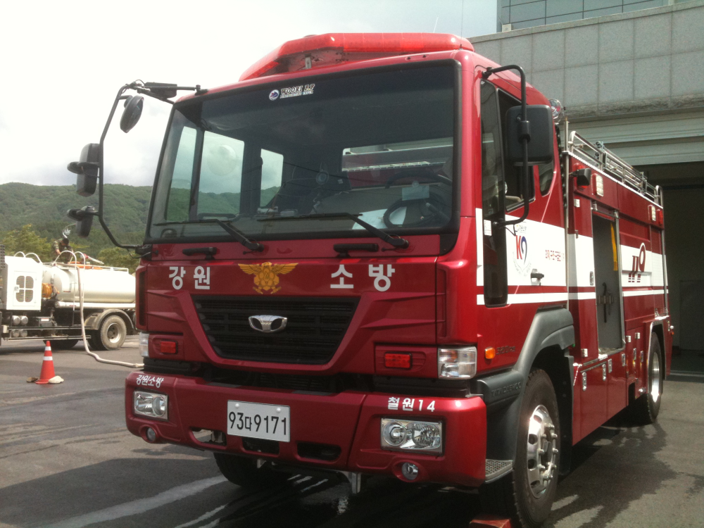 소방훈련_001.jpg