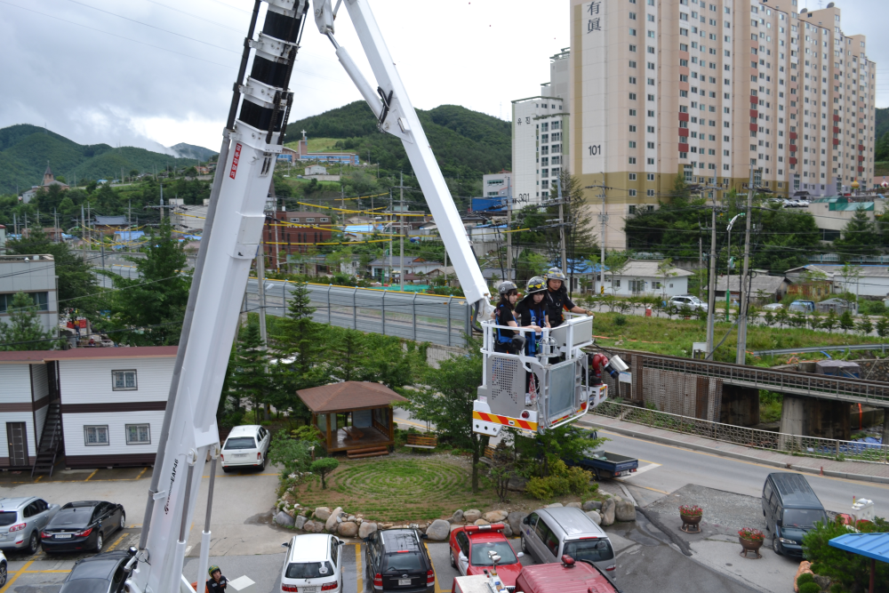 2일차_직장체험학습_010.jpg