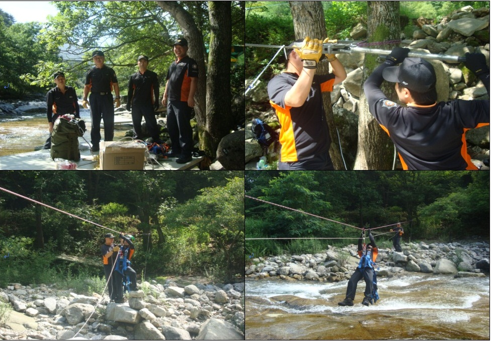 사내계곡훈련사진(편집).jpg