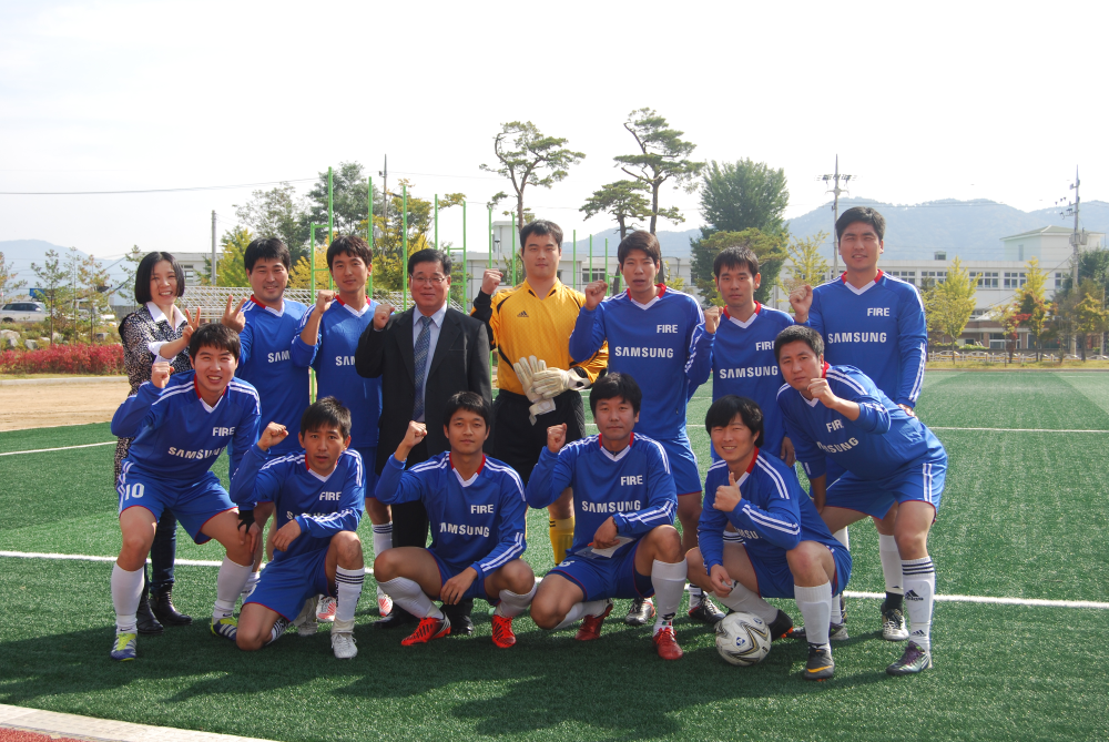 축구장-2.JPG