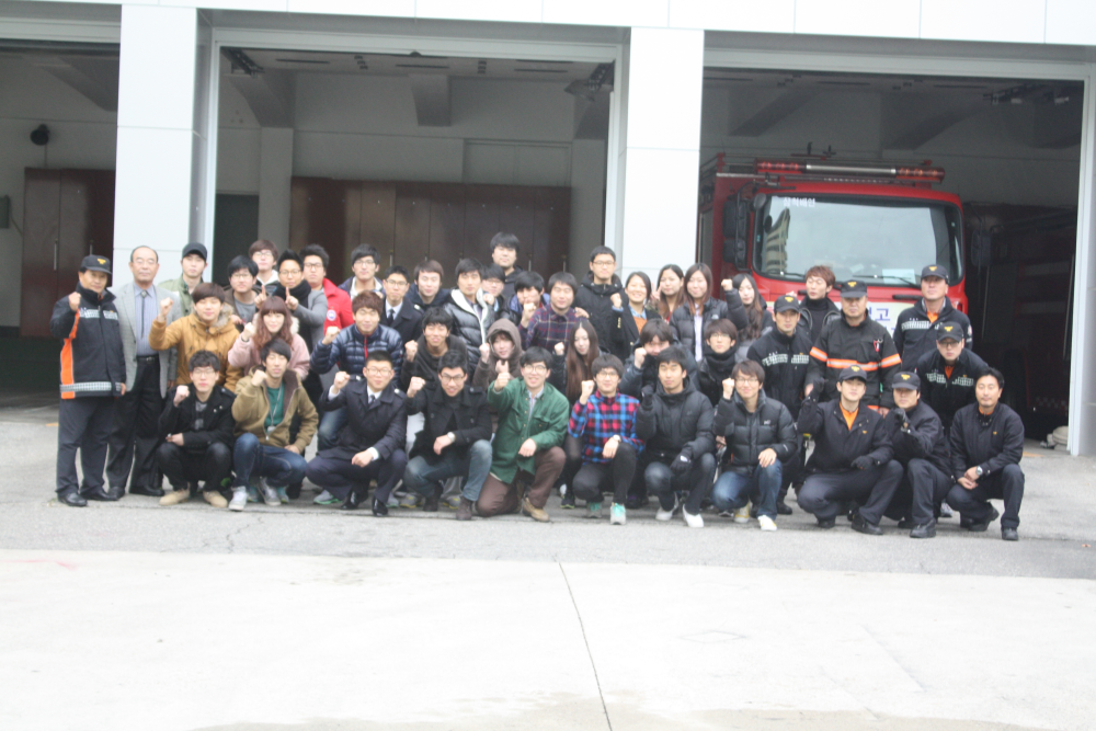 강원대학교_소방방재학과_소방안전_현장안전_체험_사진1..jpg
