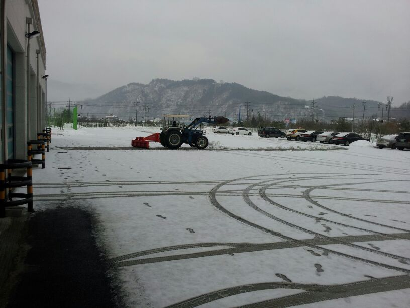 제설작업2.jpg