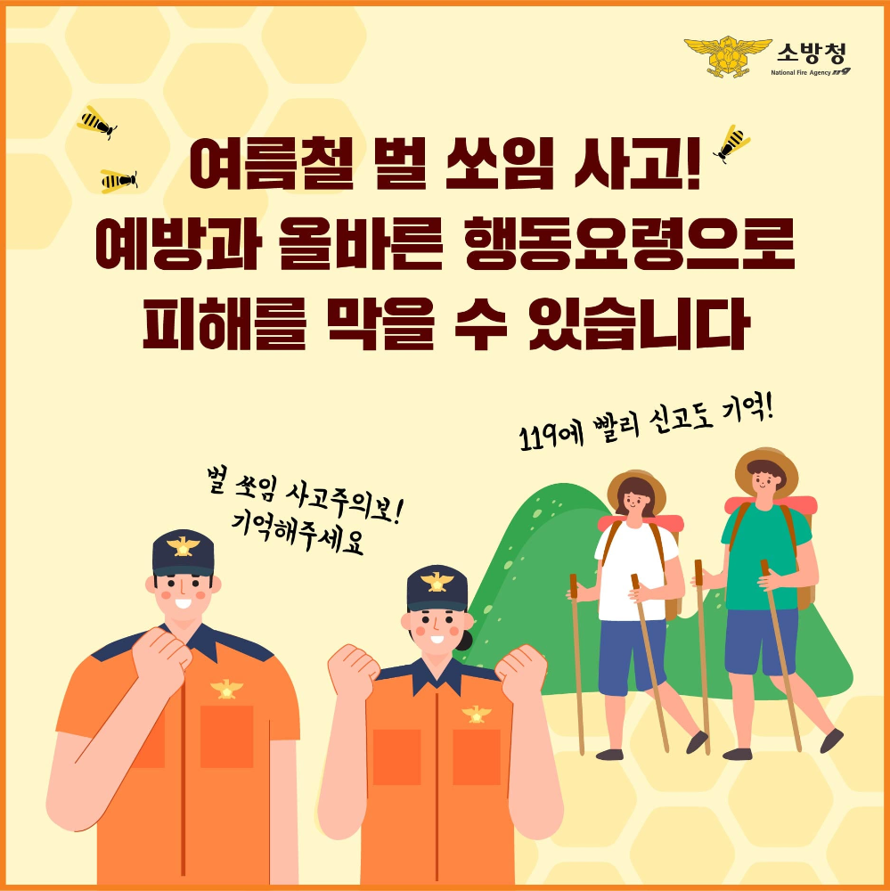 벌 쏘임 사고 예방.jpg