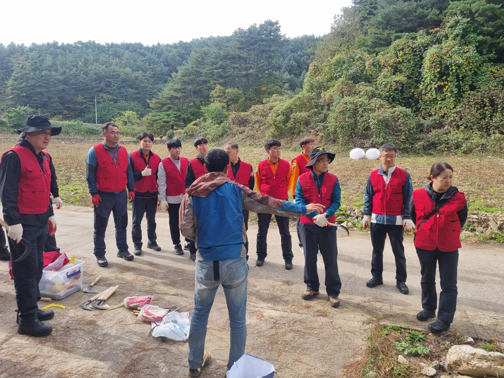 농촌 일손돕기 봉사활동 1.jpg