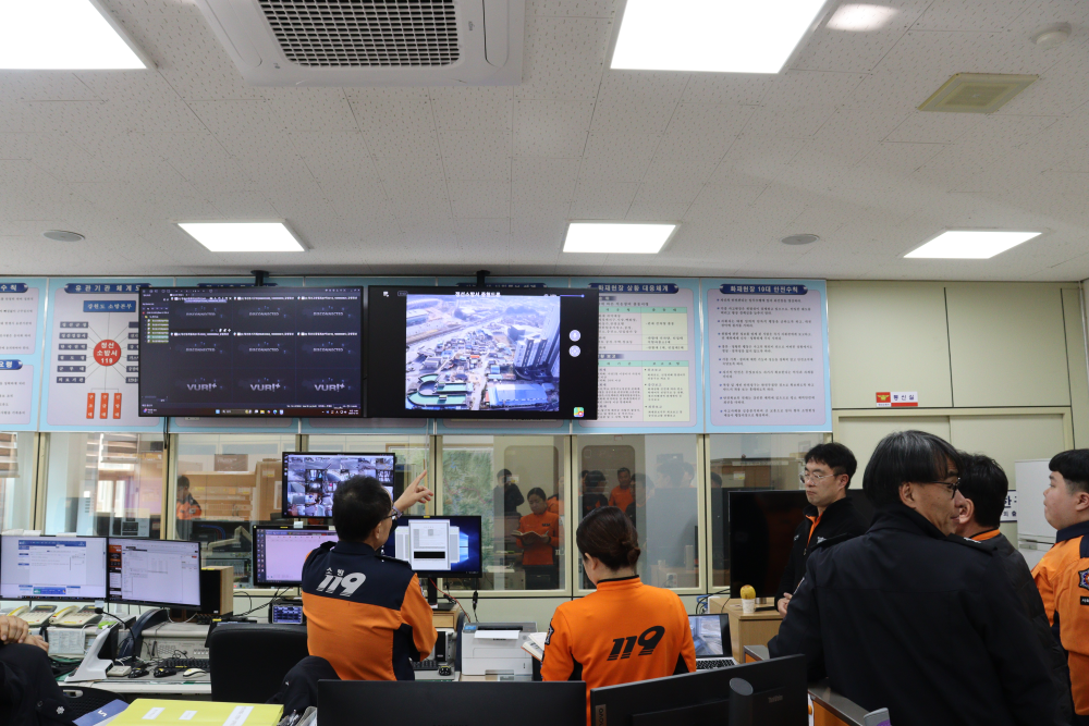 드론 영상 실시간 송출 시스템 1.JPG