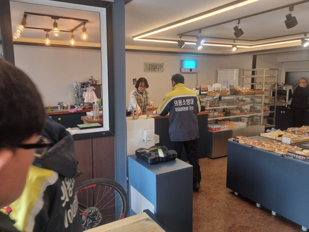 화재대피안심콜 홍보 캠페인 2.jpg