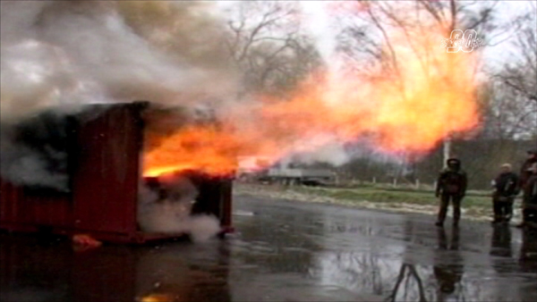 Belgium_Container_training_backdraft.jpg