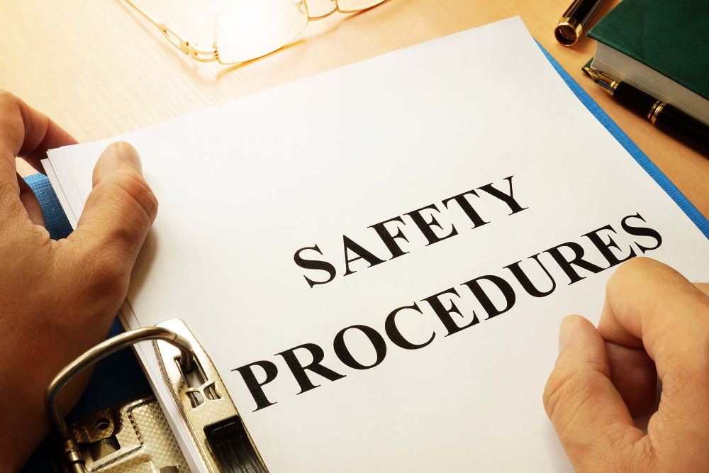 safety_procedures.1800x1200.jpg