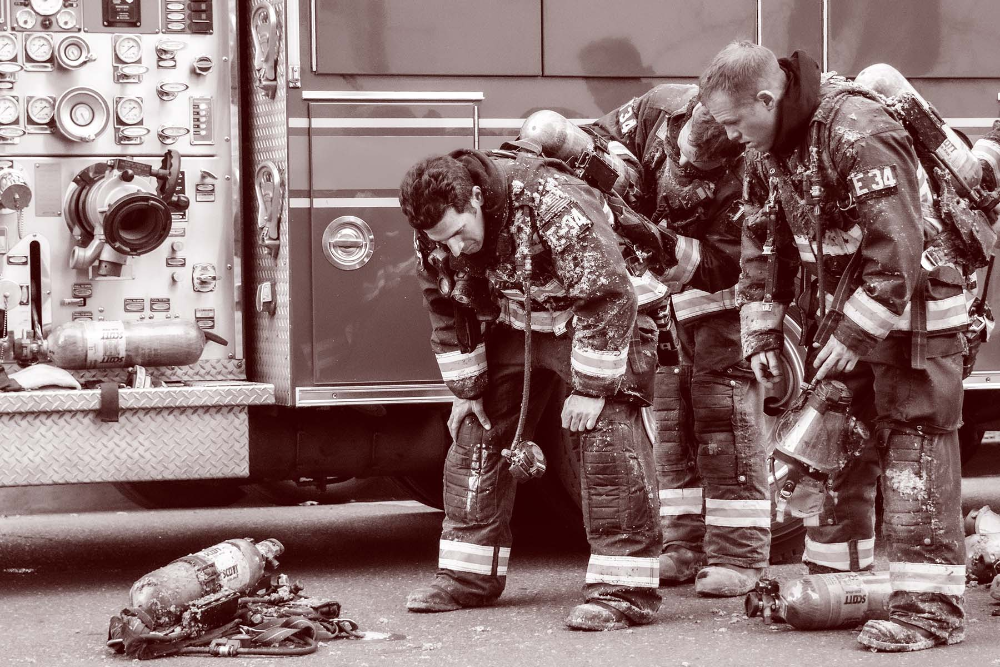 firefighter_scba_removal_sepia.1800x1200.jpg