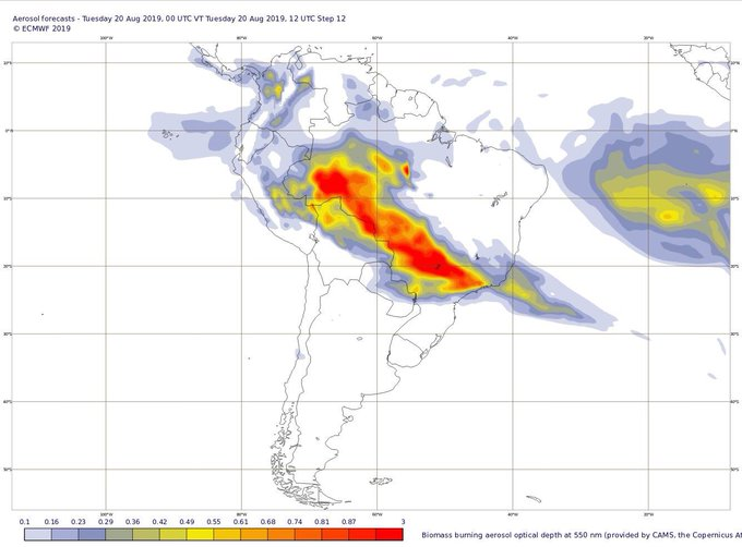 Bolivia-Evo-Morales-anuncio-las-medidas-decretadas-para-frenar-incendios-1.jpg