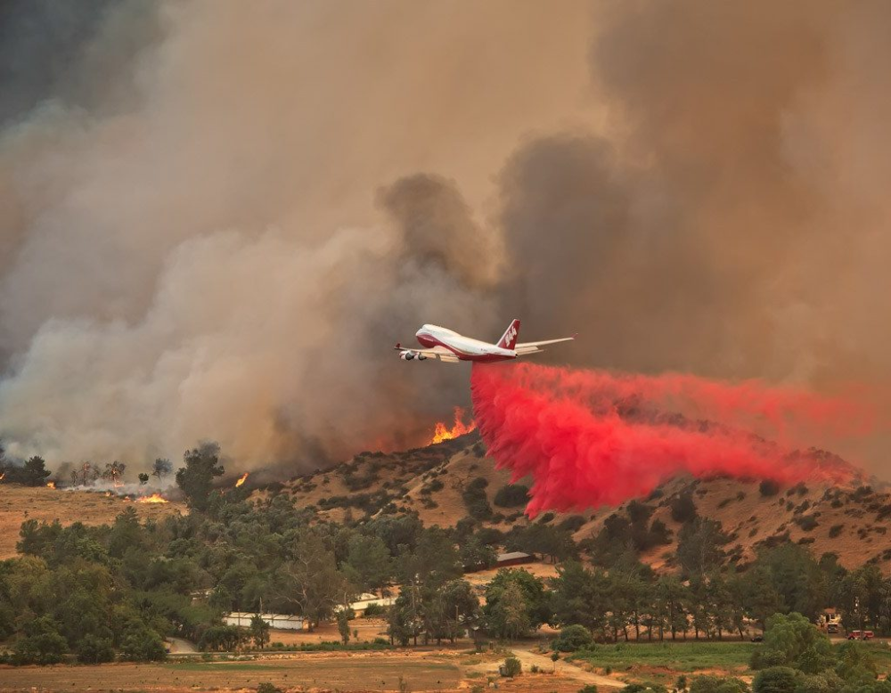 Bolivia-Evo-Morales-anuncio-las-medidas-decretadas-para-frenar-incendios-2-1024x797.jpg