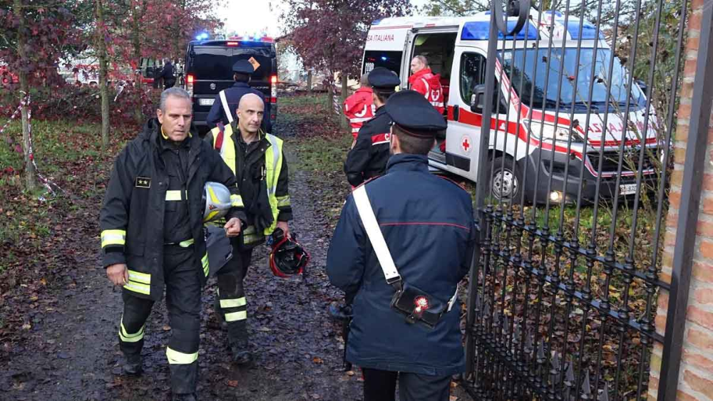 tres-bomberos-italianos-mueren-una-explosion-intencionada-1572955382568.jpg