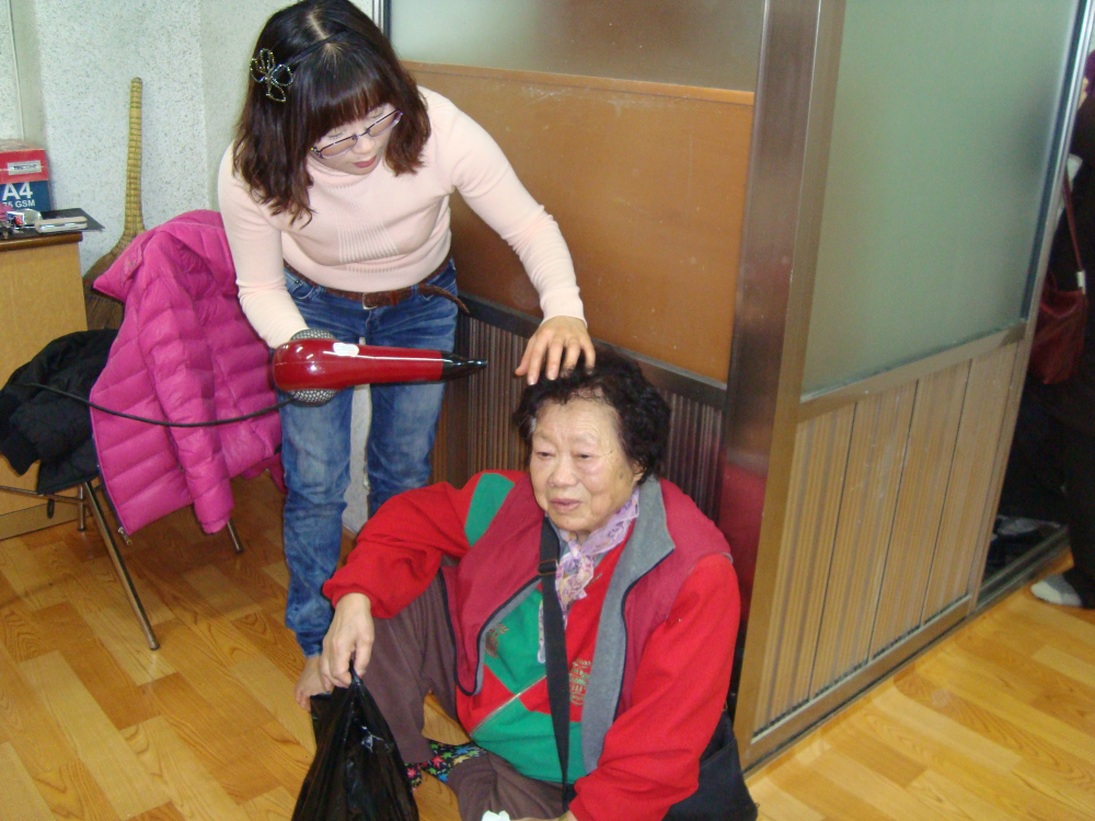 둔내여-목욕(20111222).jpg