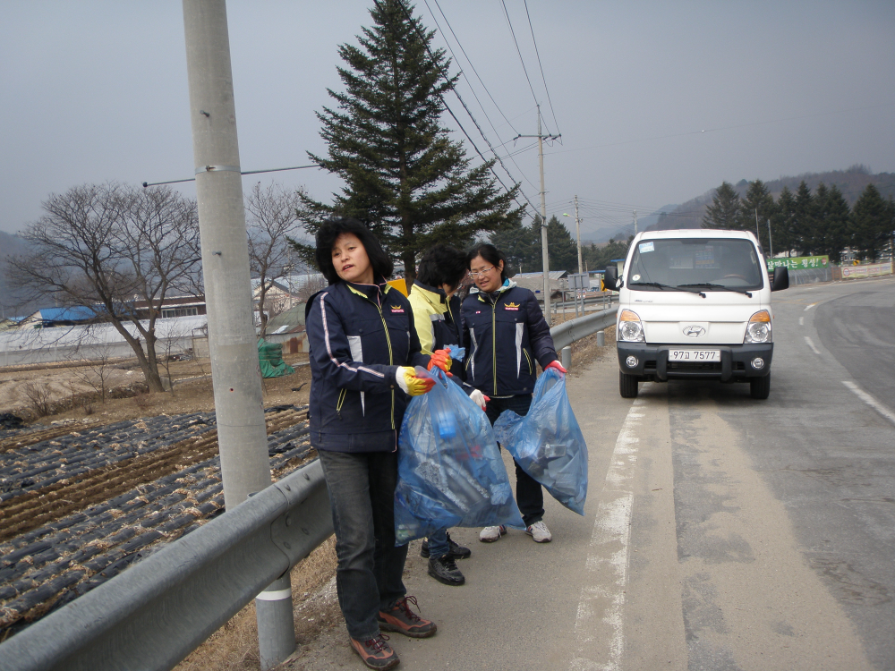 안흥여성-국토대청결(201203141).jpg