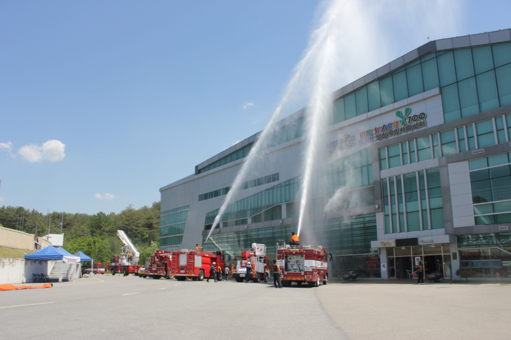 20160519안전한국훈련1.JPG