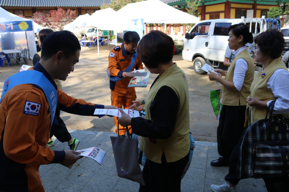 1008오대산문화축전.JPG