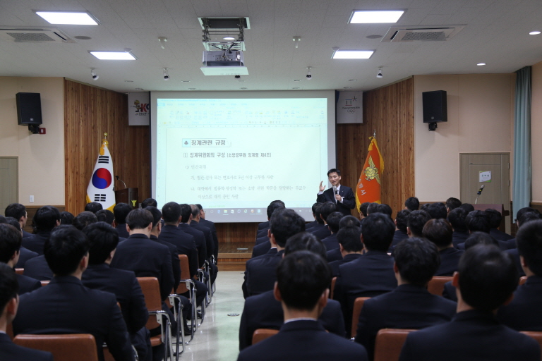 20170403_2분기직장교육훈련2.jpg