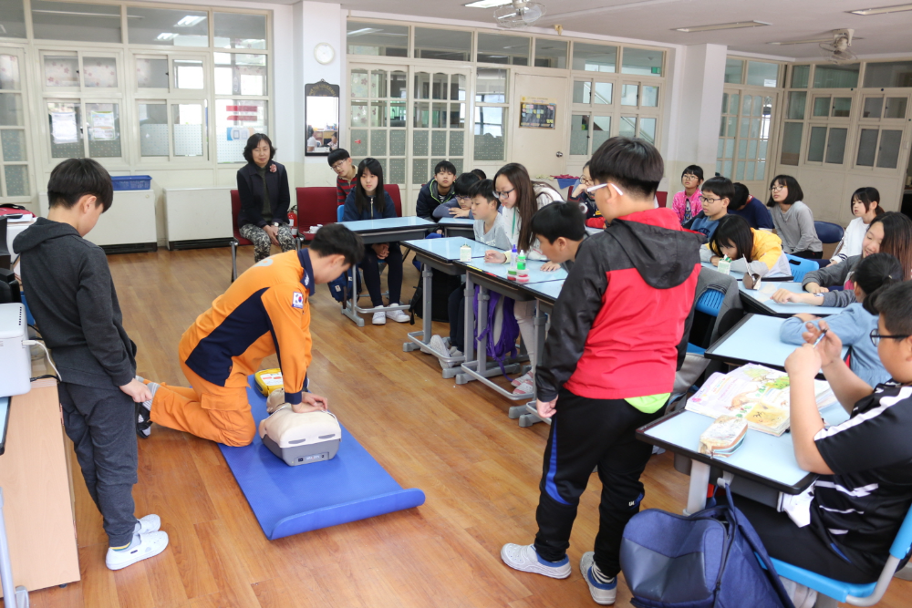 20170424장평초등학교소방안전교육2.JPG