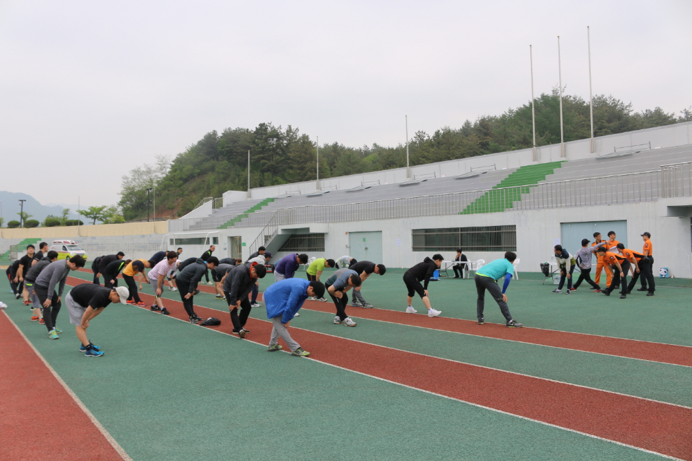 20170511체력검정1.JPG