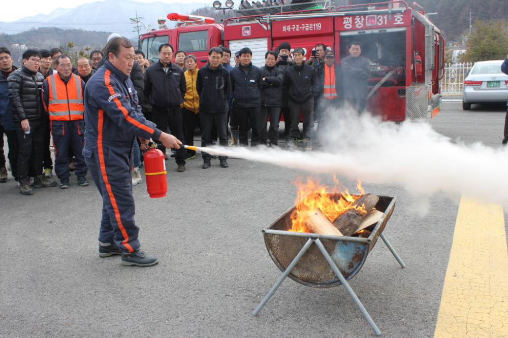 공동주택_소소심교육7.jpg