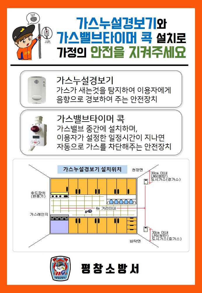 가스안전 전단지(평창소방서).jpg