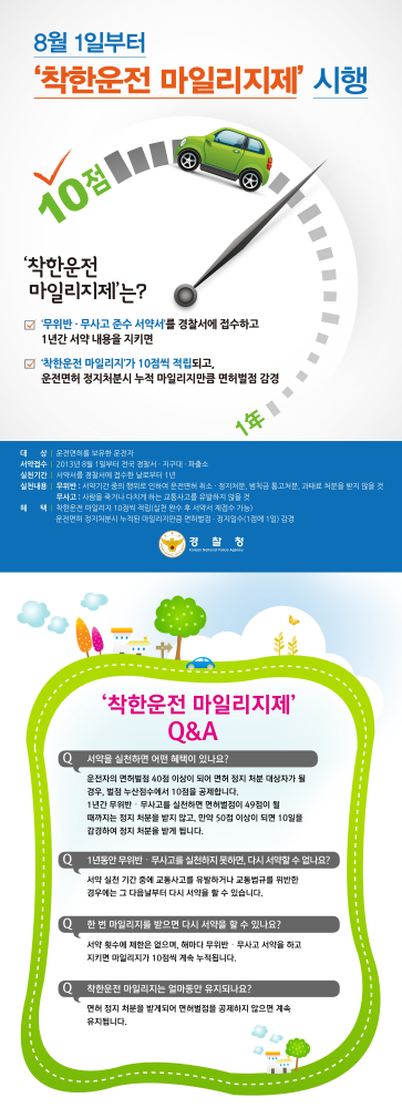 포스터+Q&A(종_배포용).jpg