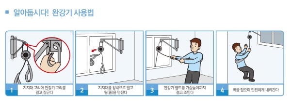 크기변경600완강기사용법.jpg